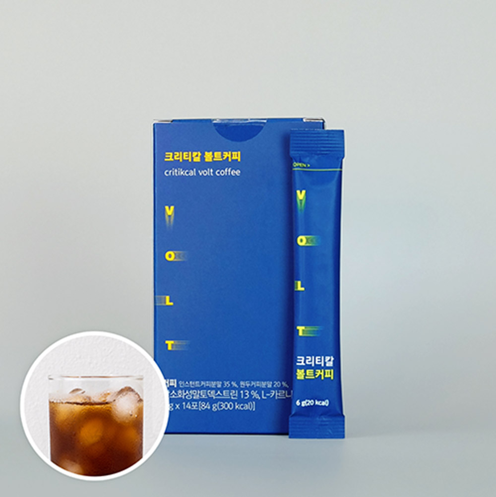 1672039305 thumbnail