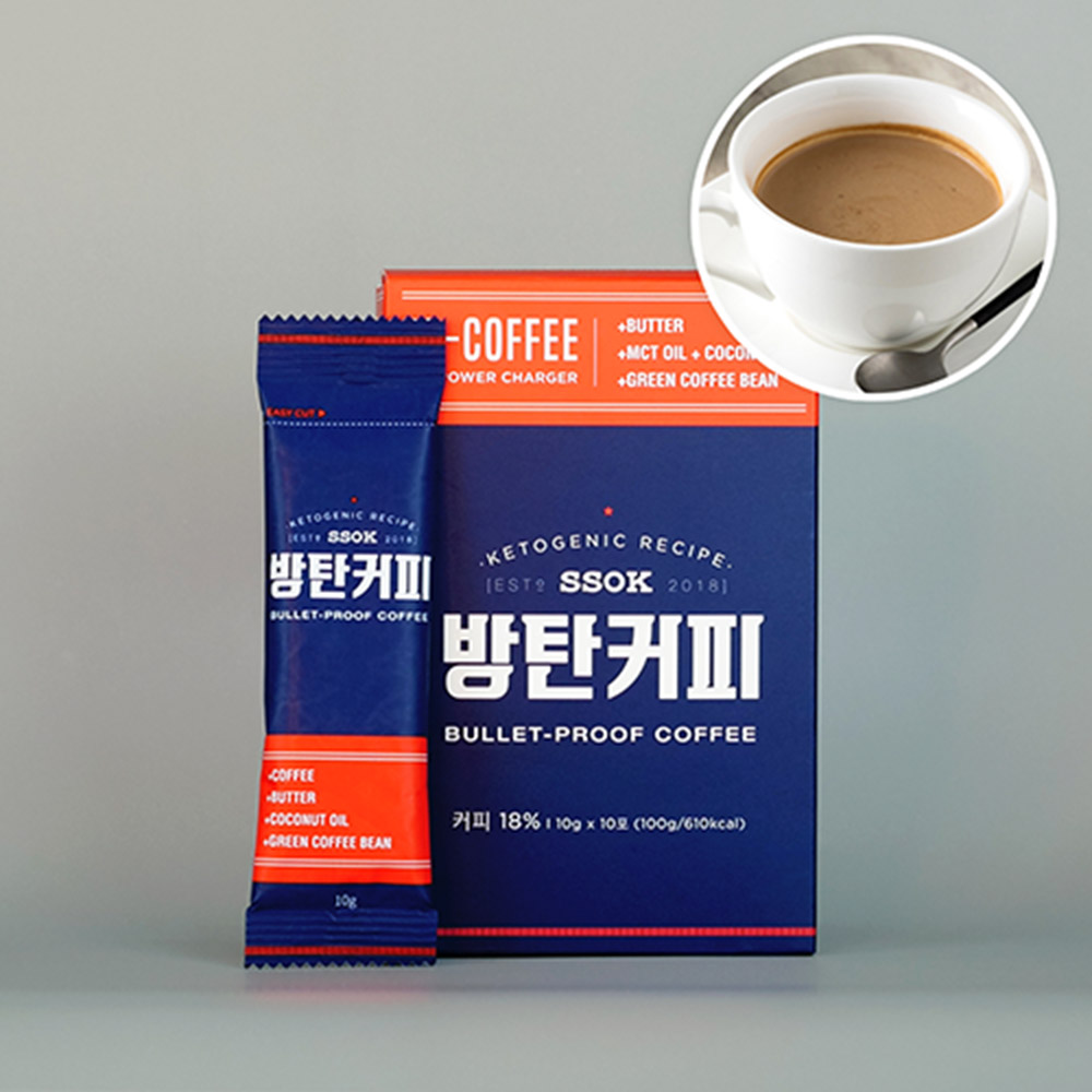 1672039307 thumbnail