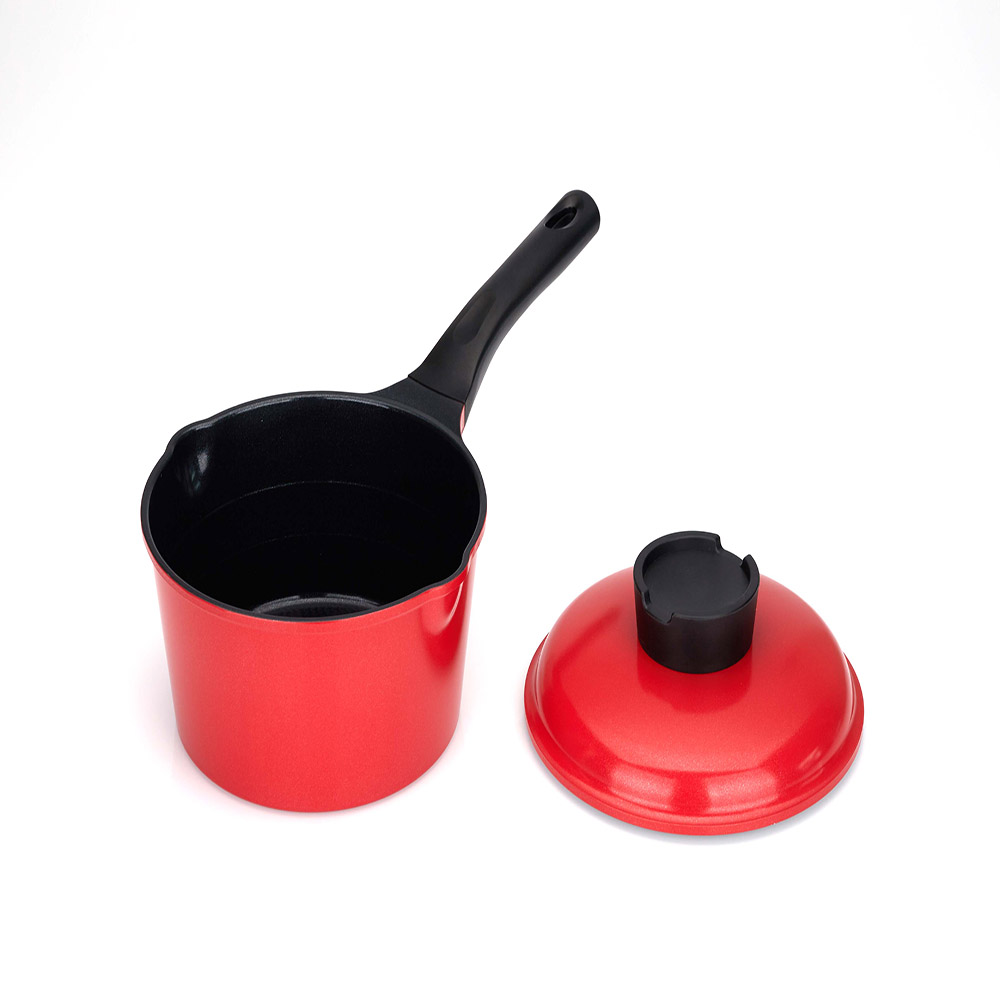 1672039310 thumbnail