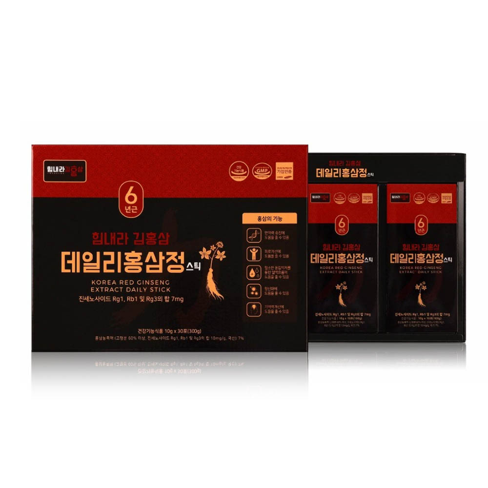 1672039312 thumbnail