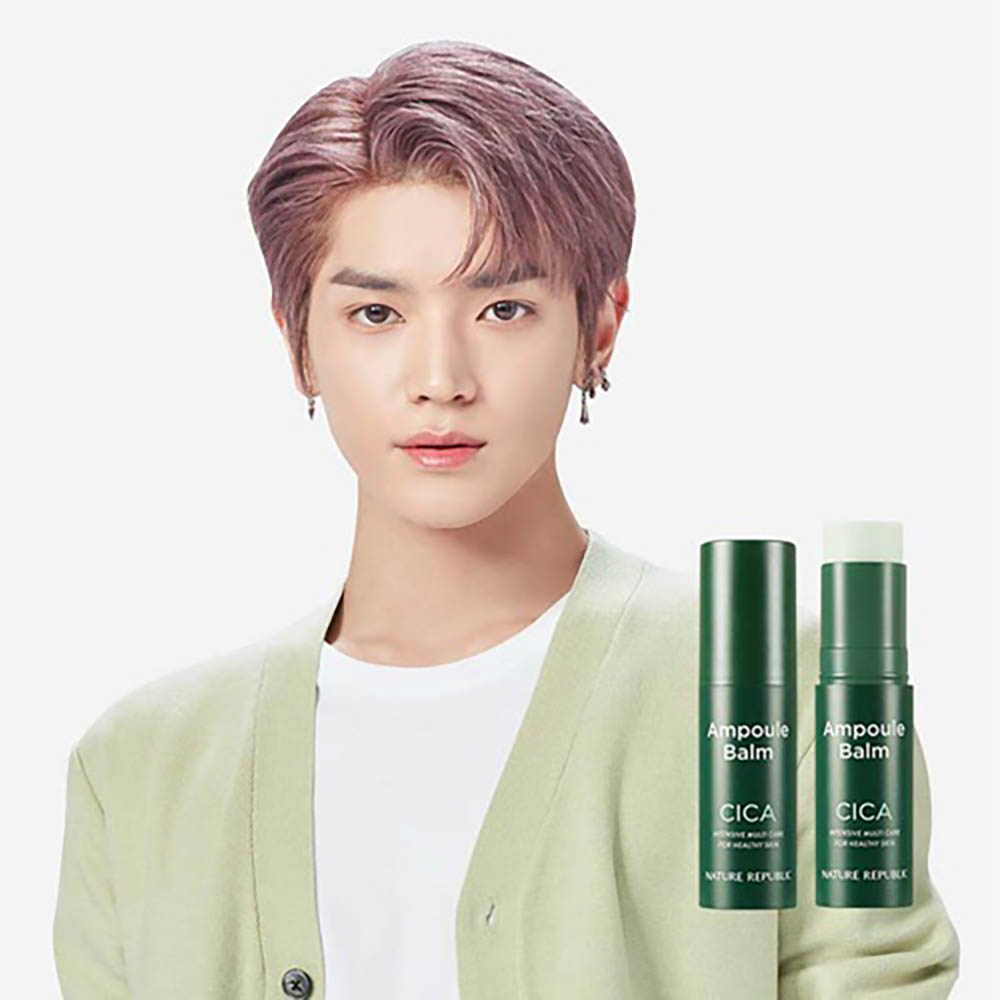 1672105035 thumbnail