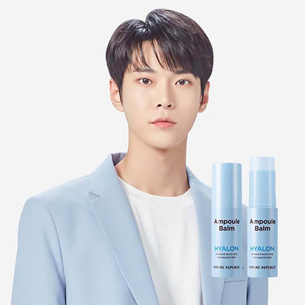 1672105036 thumbnail