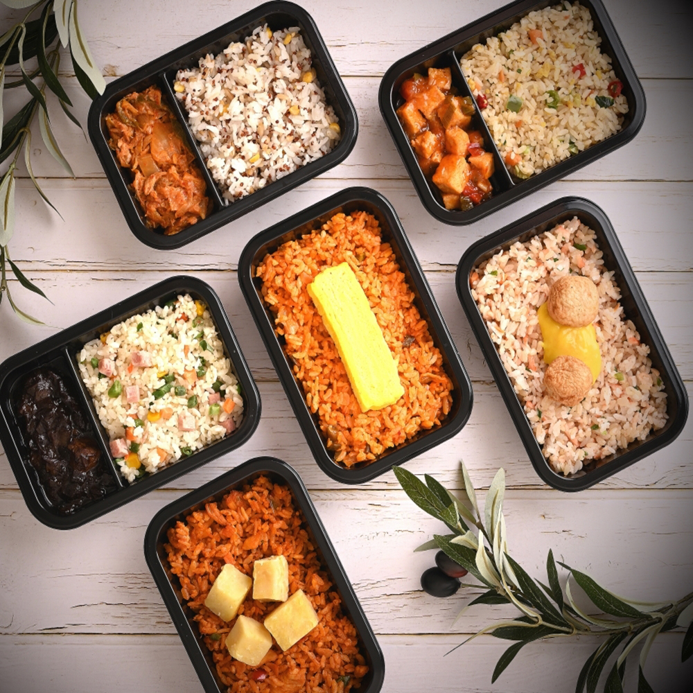 1672105037 thumbnail