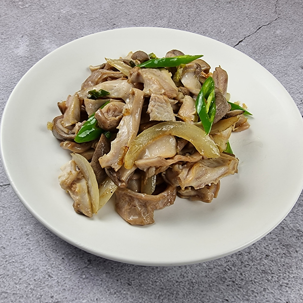 1672105038 thumbnail