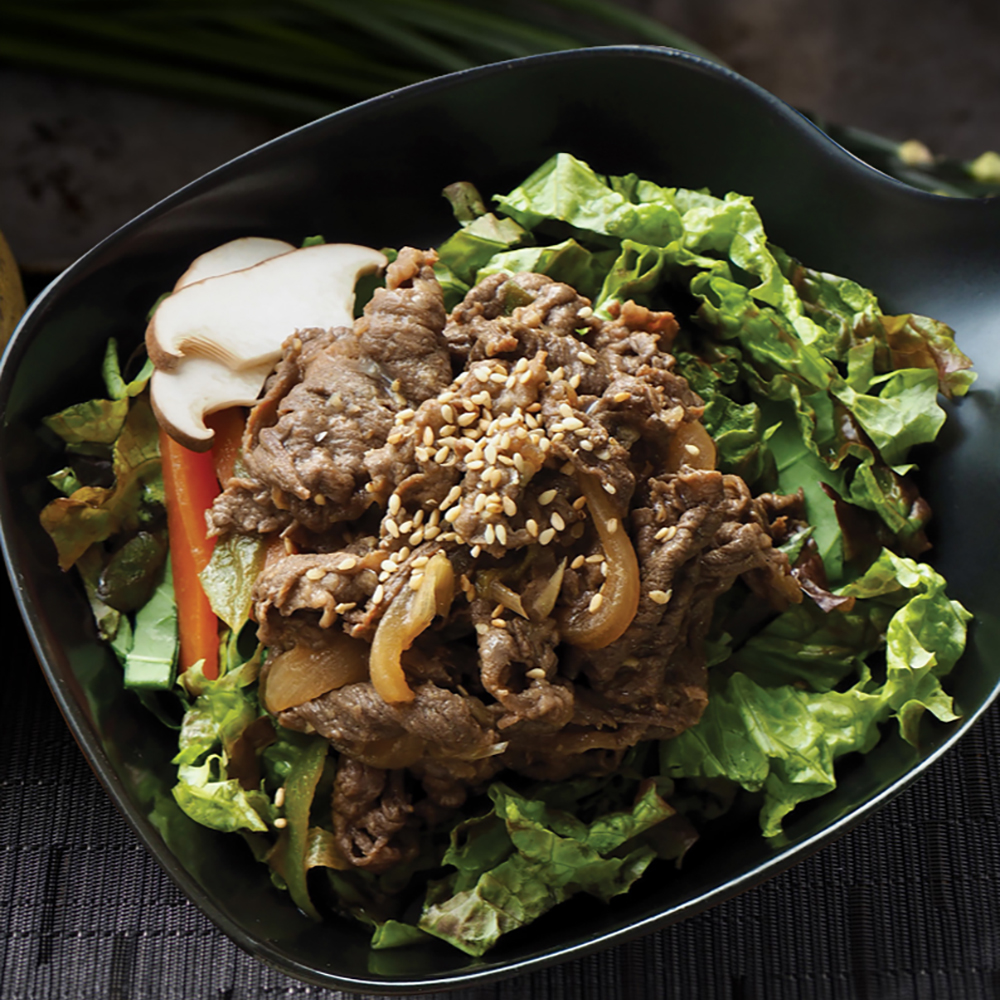 1672105039 thumbnail