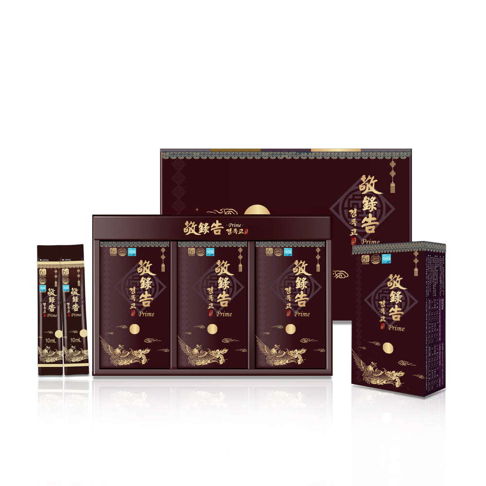 1672105040 thumbnail