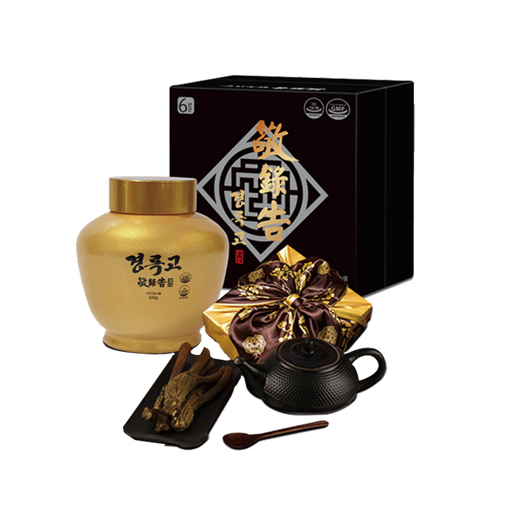 1672105041 thumbnail