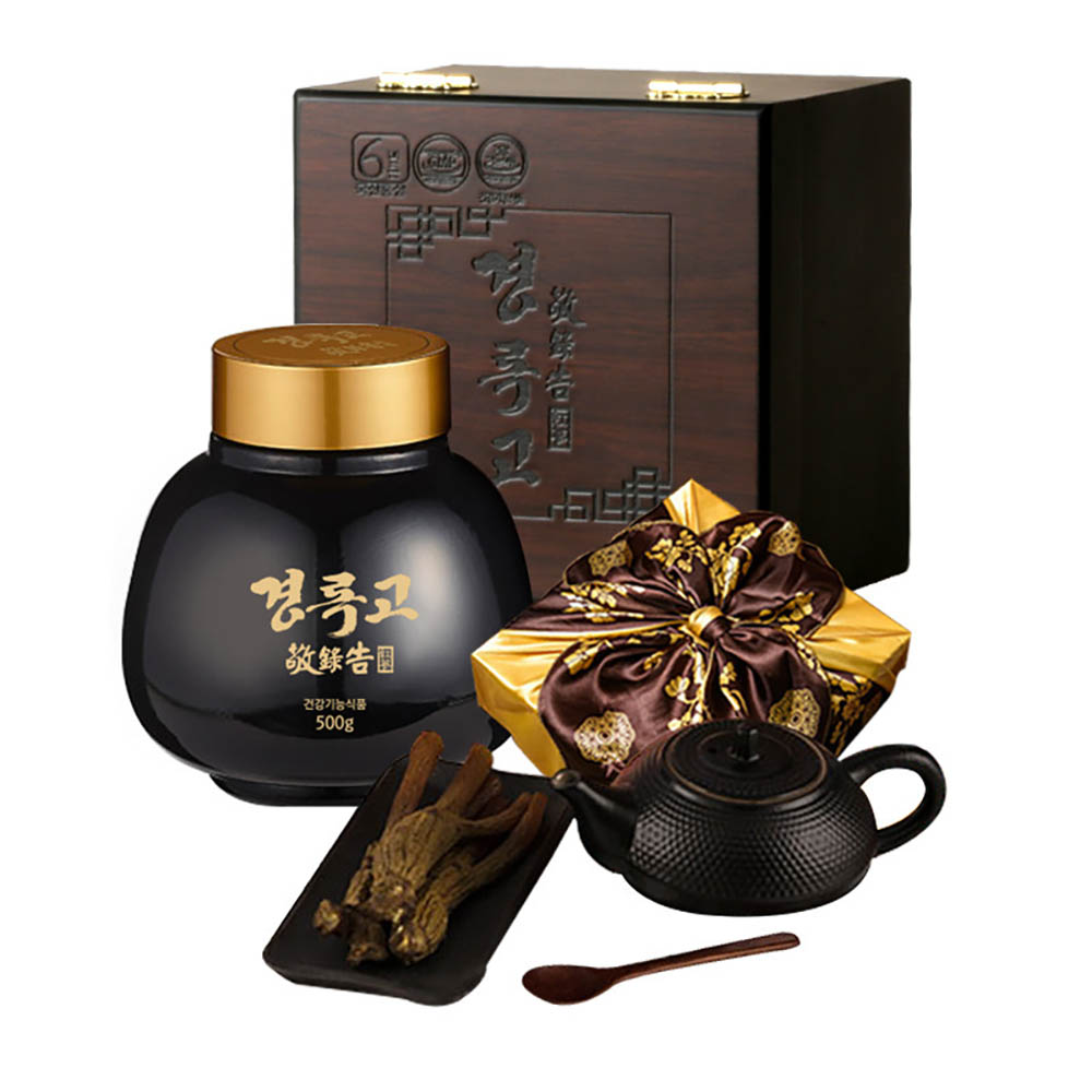 1672105042 thumbnail