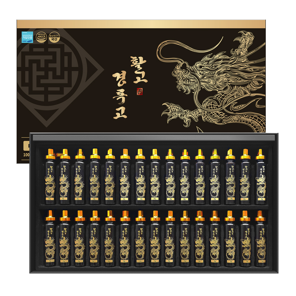 1672105043 thumbnail