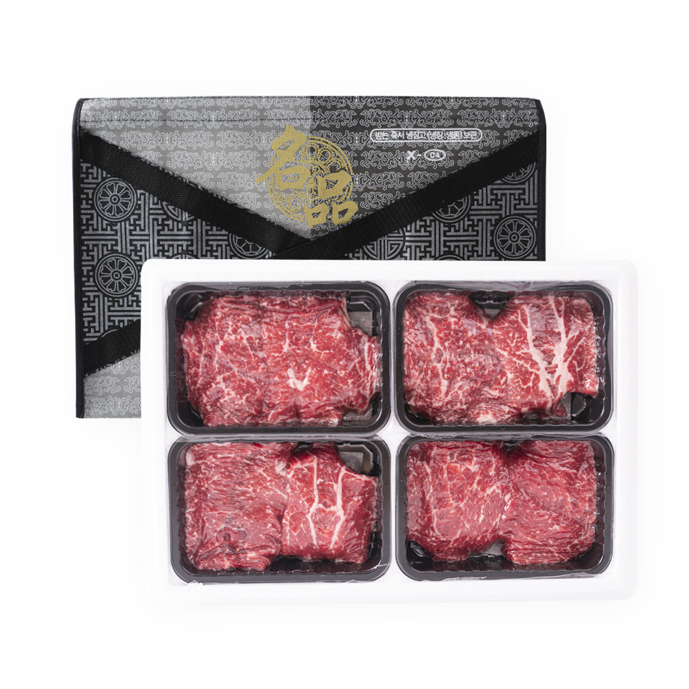 1672114015 thumbnail