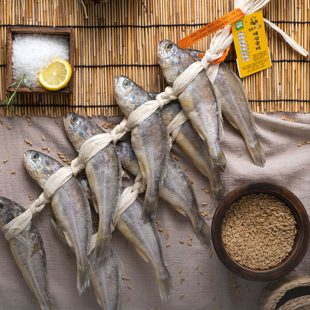 1672114030 thumbnail