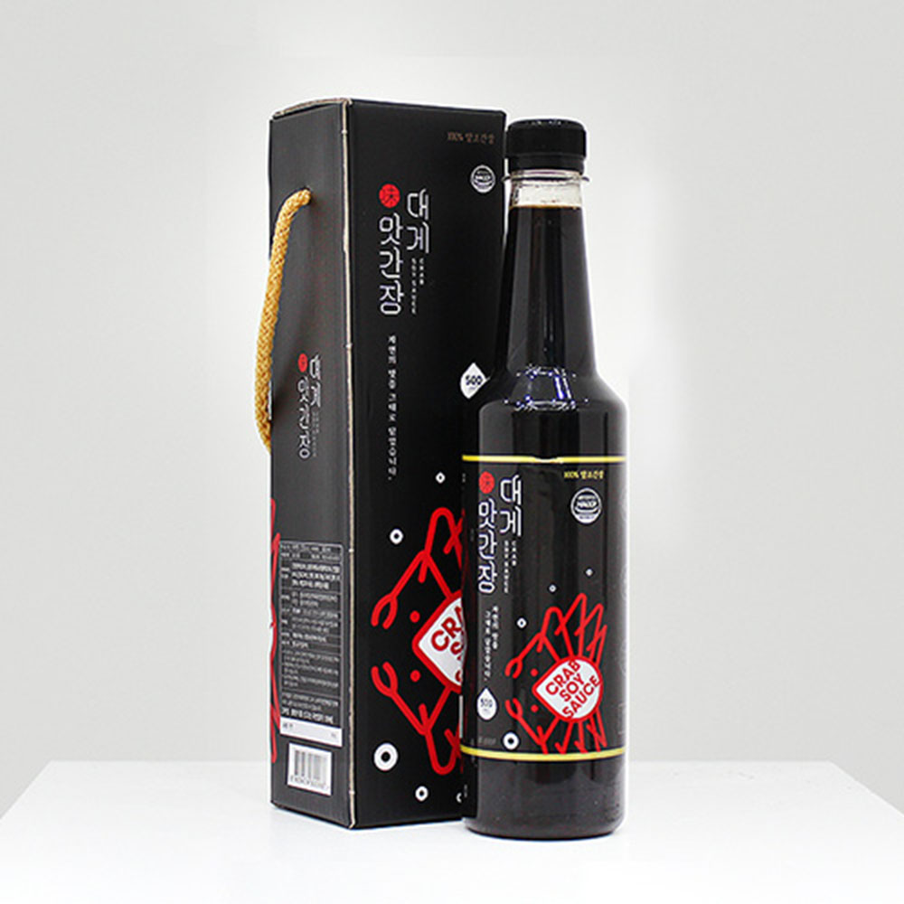 1672114039 thumbnail