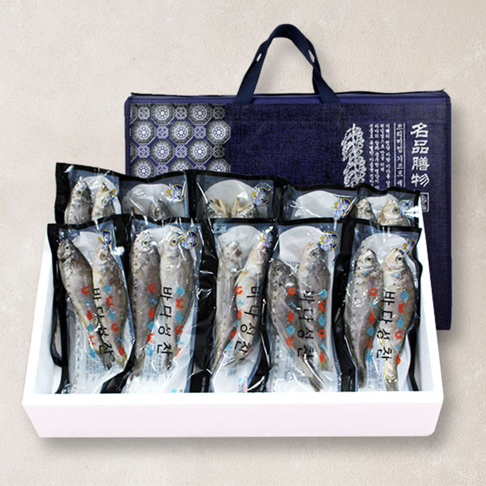 1672114042 thumbnail