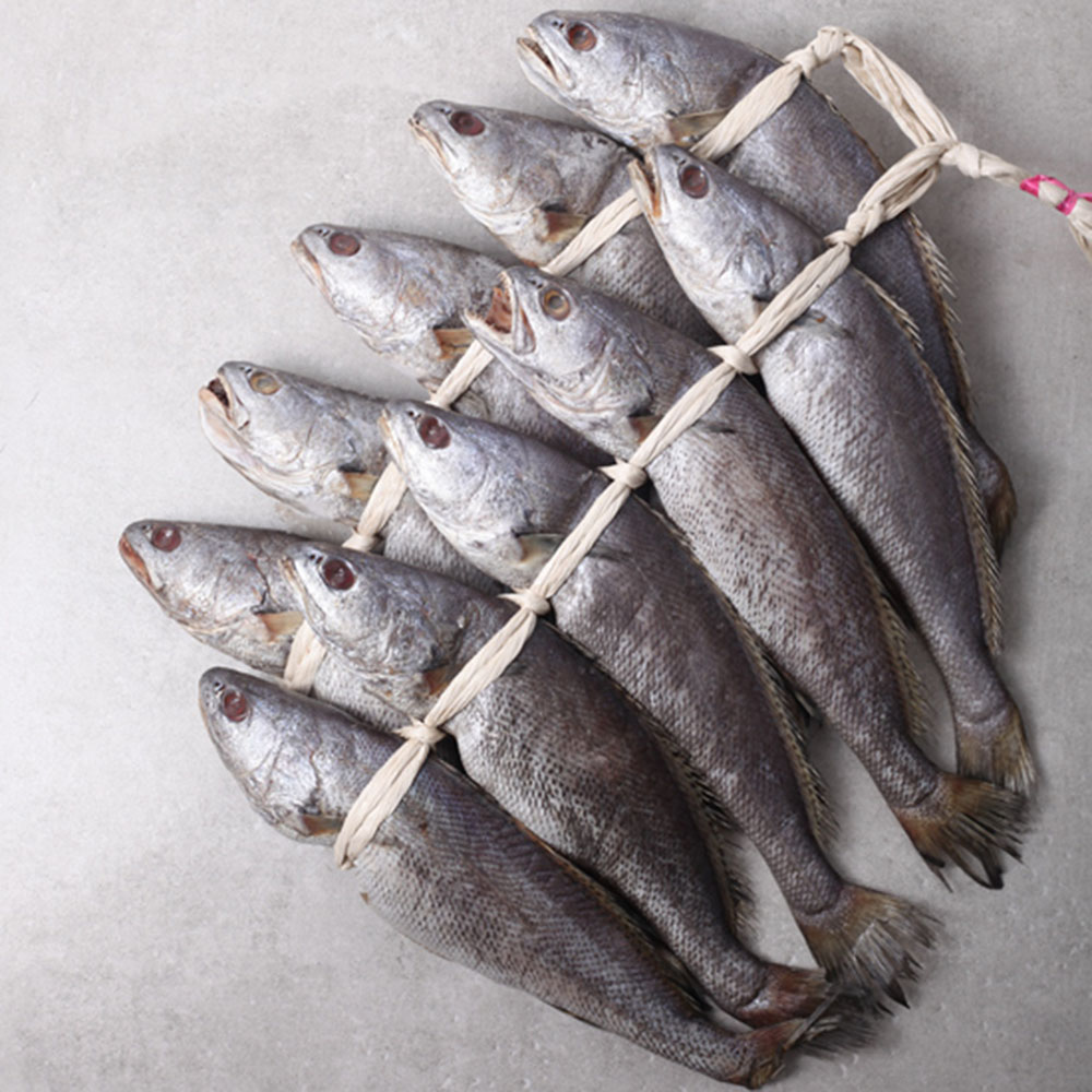 1672114051 thumbnail