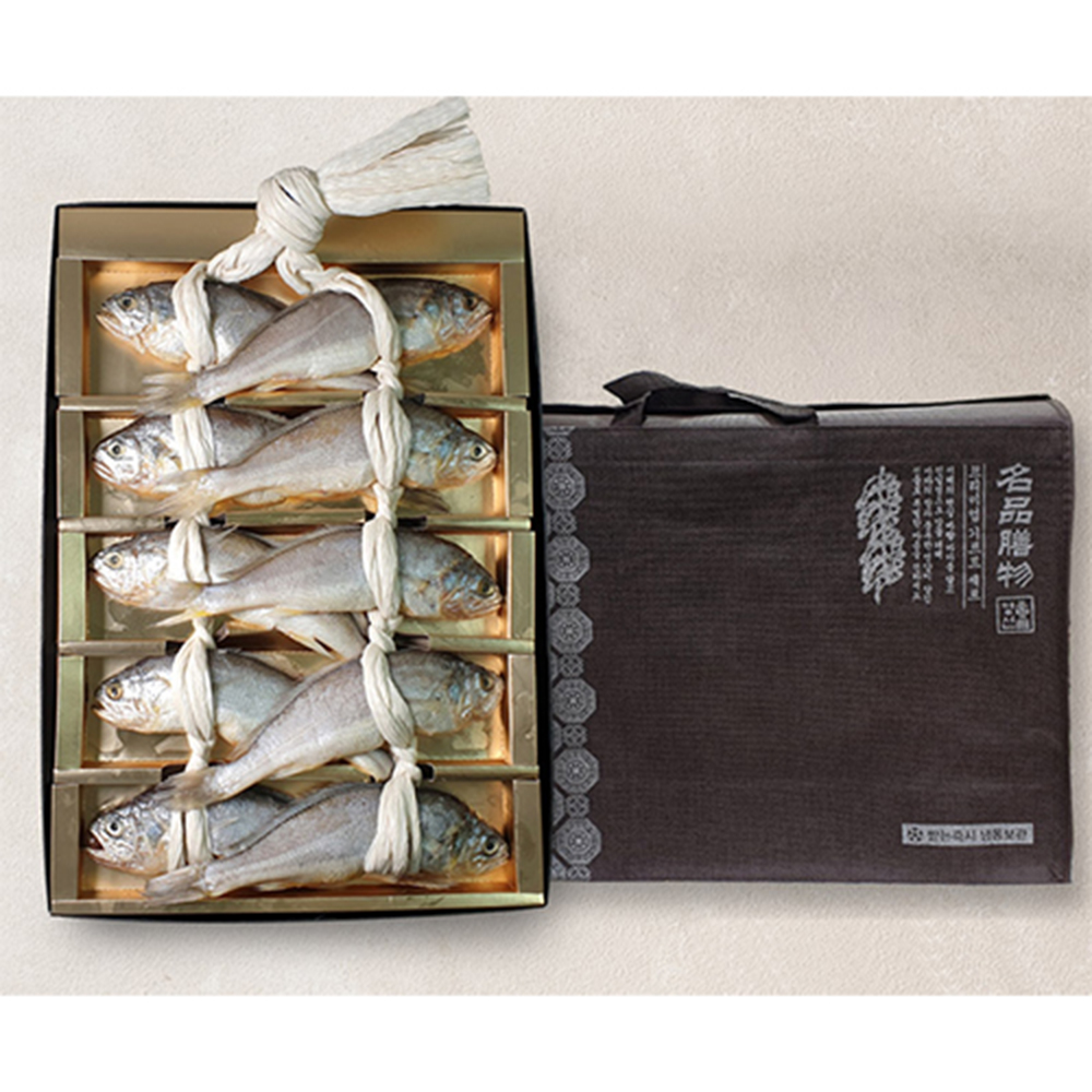 1672114054 thumbnail