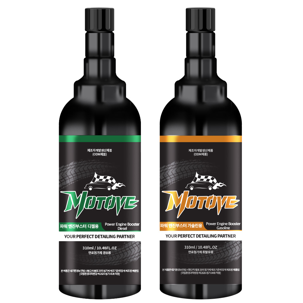 1672114406 thumbnail