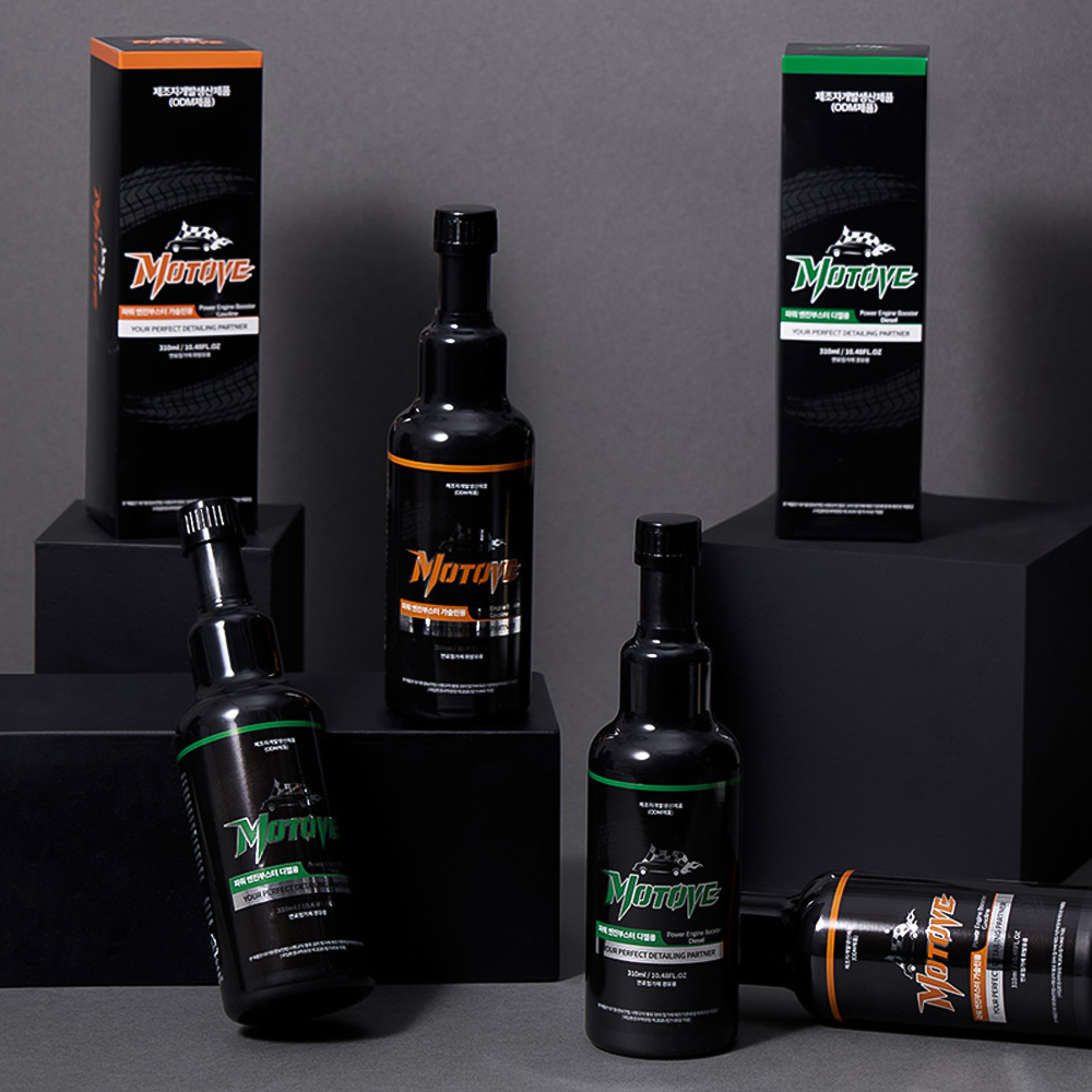 1672114407 thumbnail