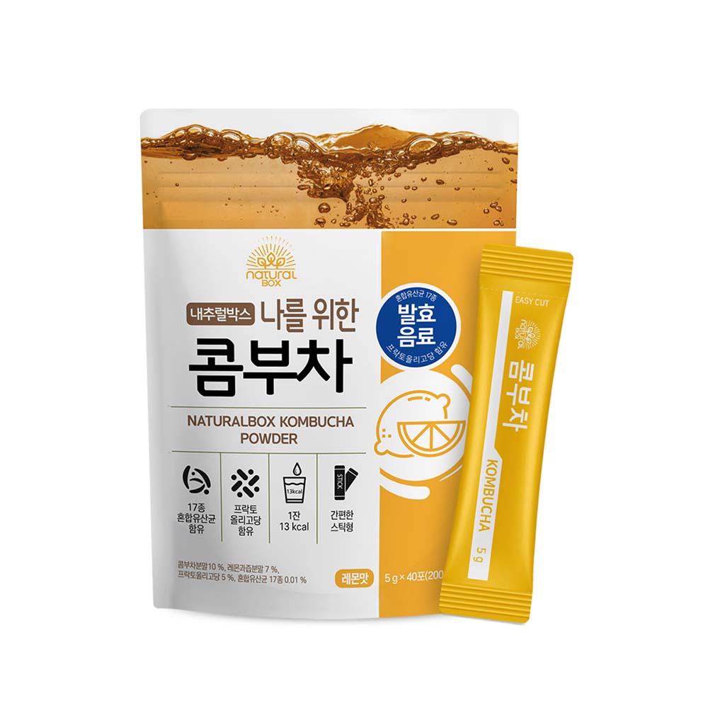 1672114413 thumbnail