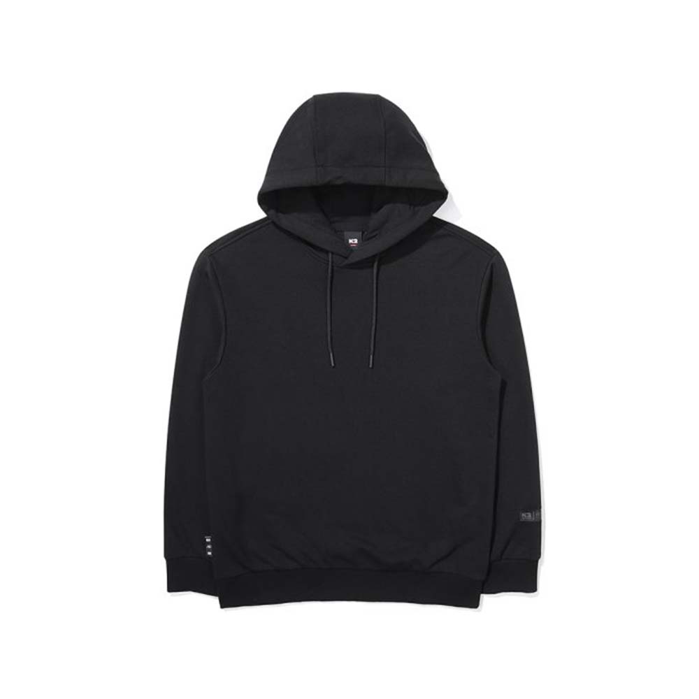 1672114421 thumbnail