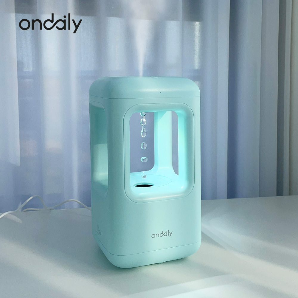 1672114430 thumbnail