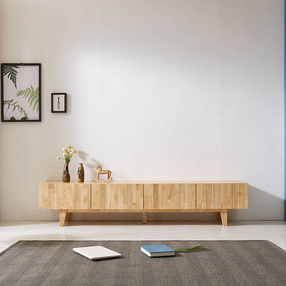 1672120065 thumbnail