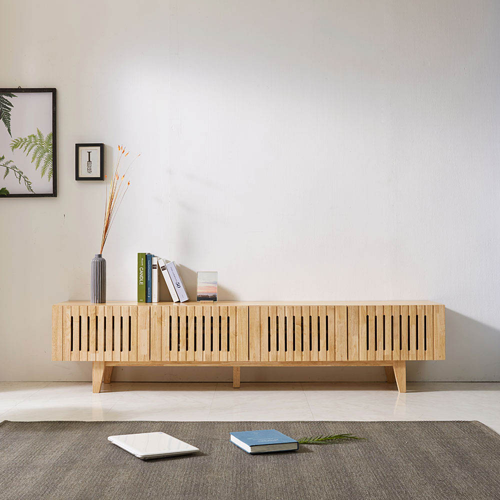 1672120066 thumbnail