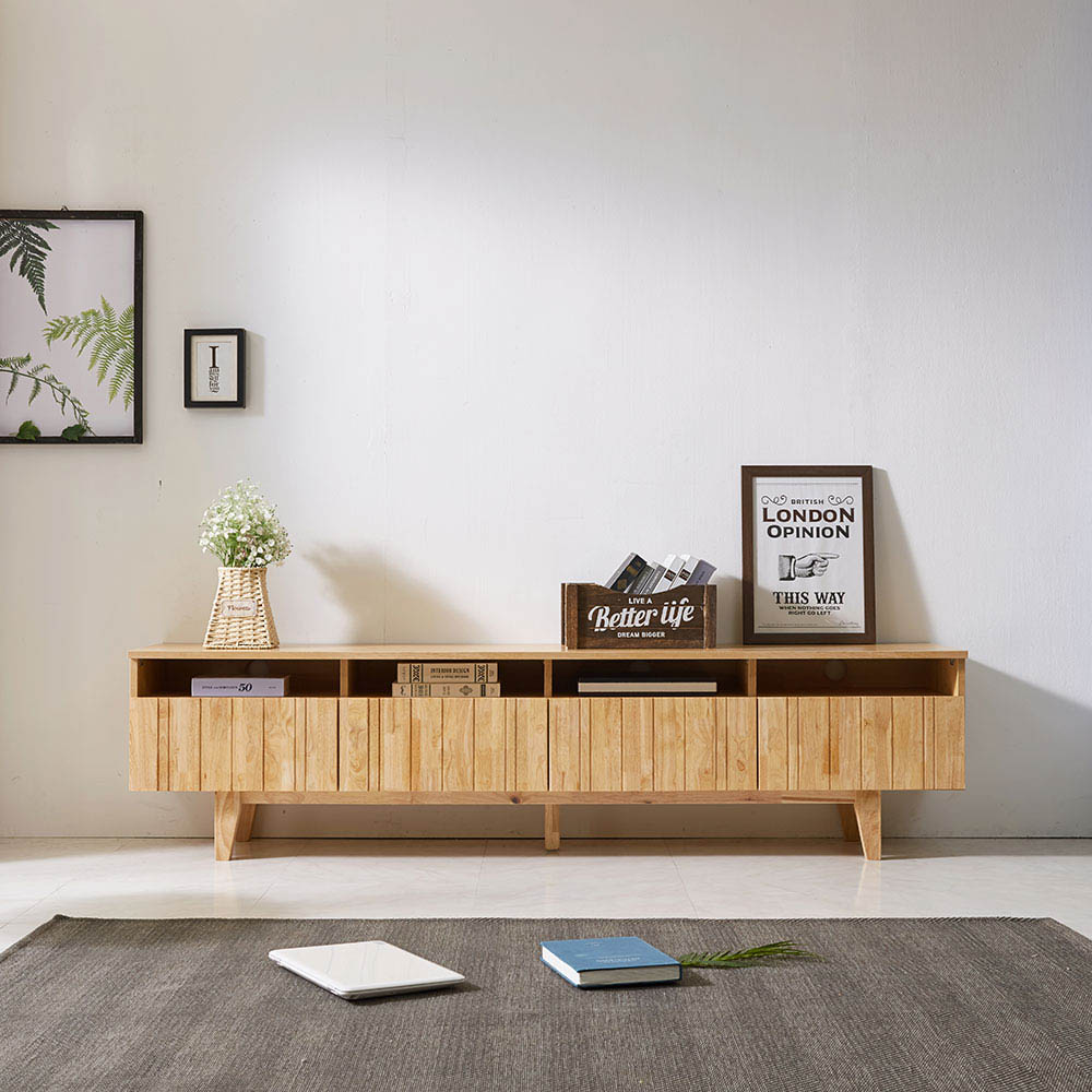 1672120067 thumbnail