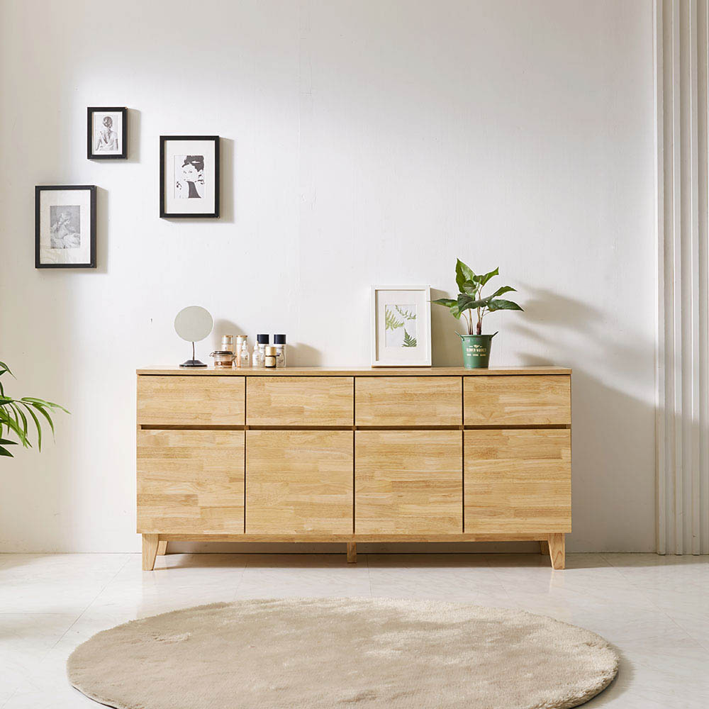 1672120068 thumbnail