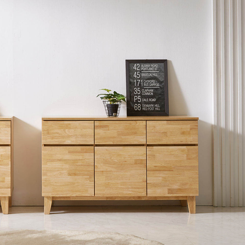 1672120069 thumbnail