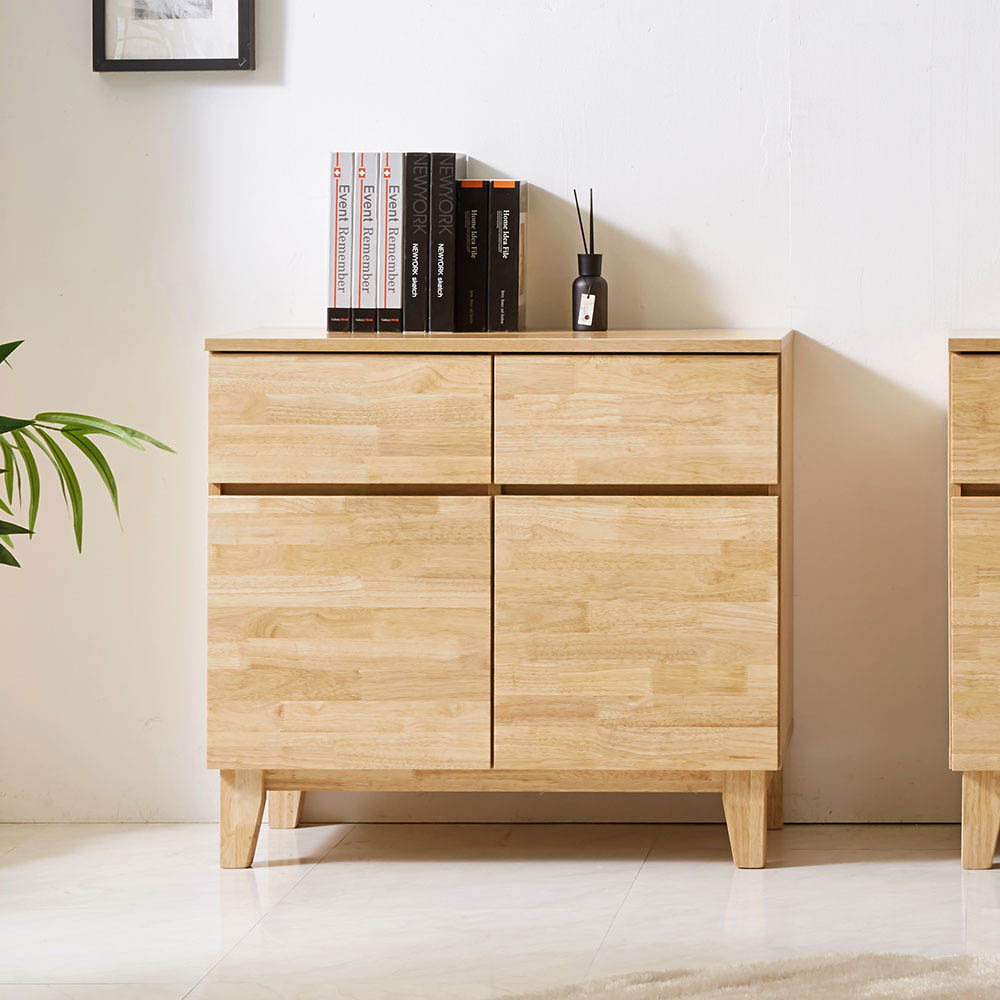 1672120070 thumbnail