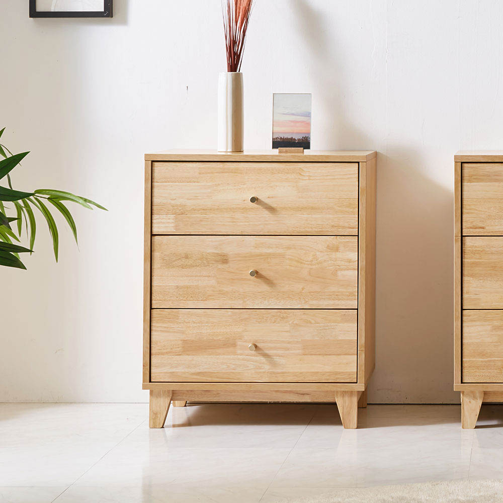 1672120071 thumbnail