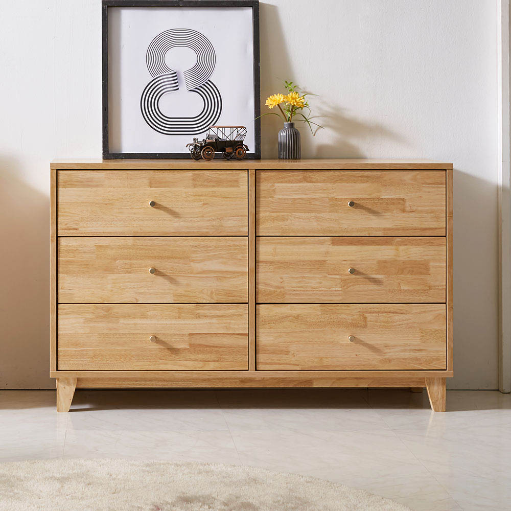 1672120072 thumbnail