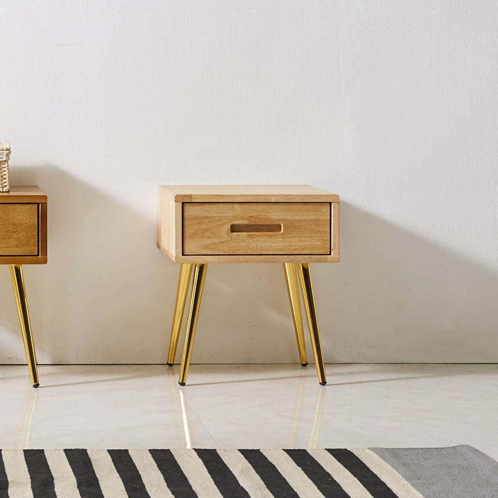 1672120073 thumbnail