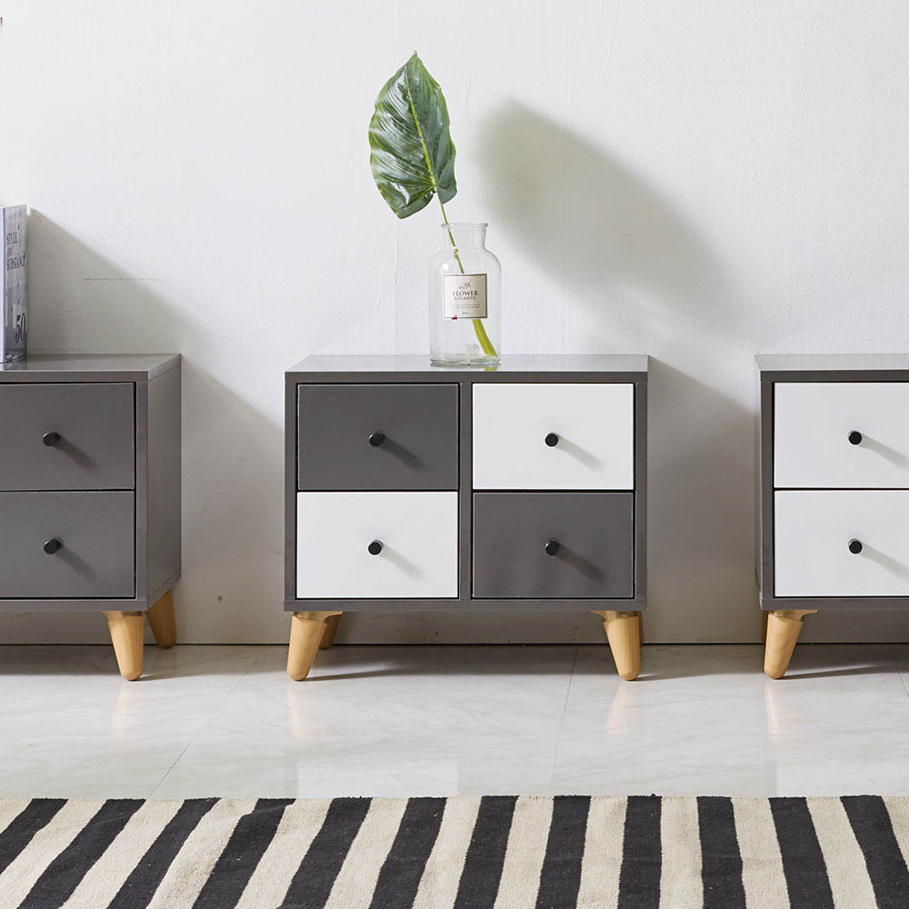 1672120074 thumbnail