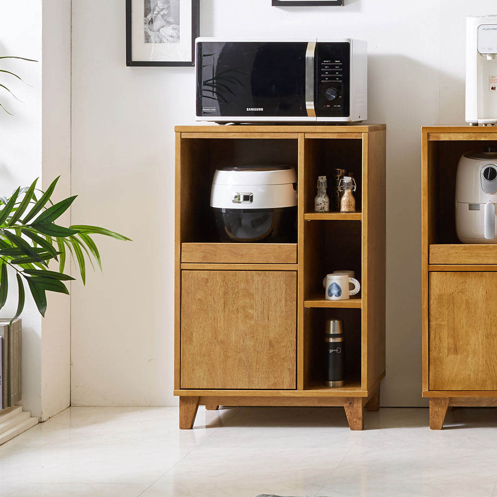 1672120075 thumbnail