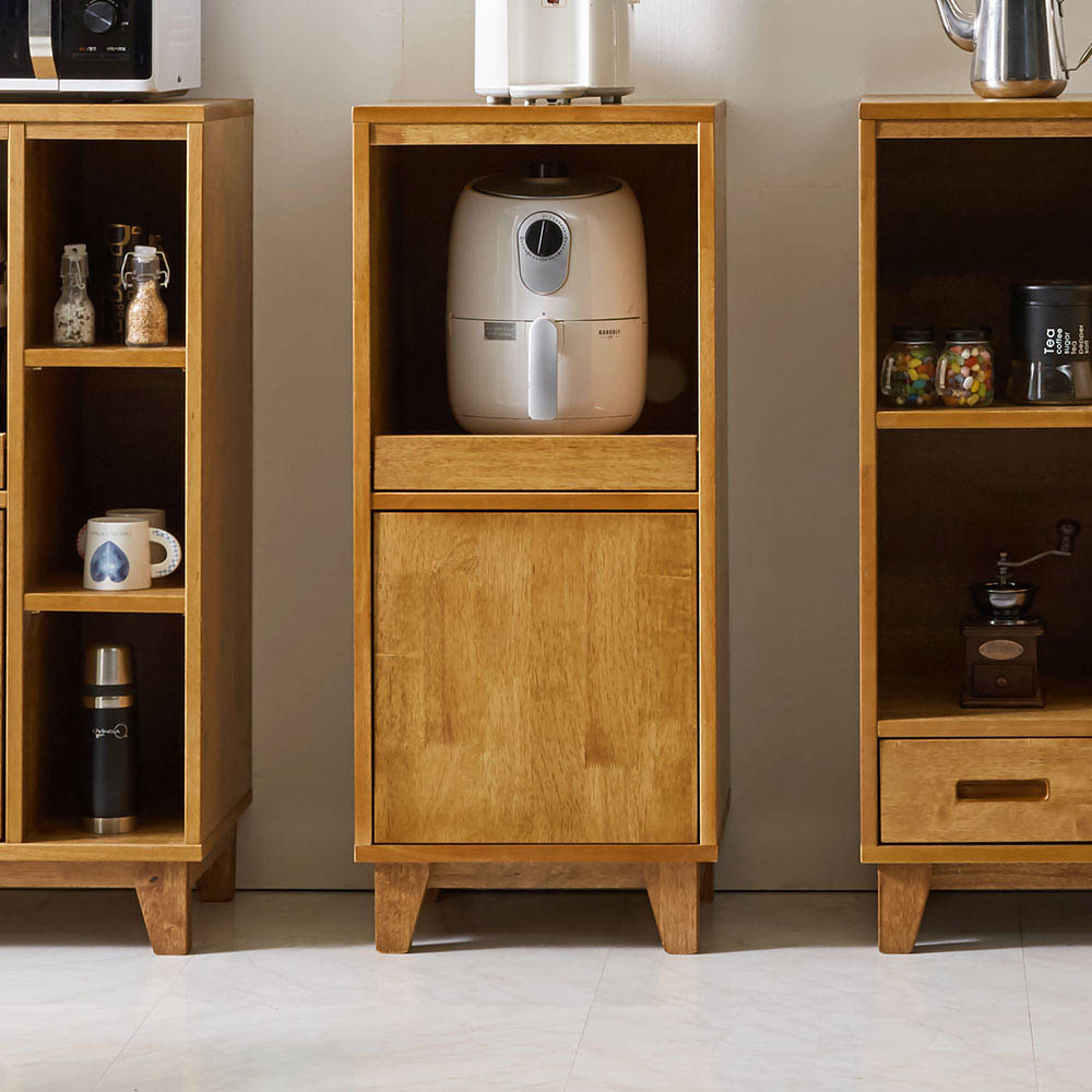 1672120076 thumbnail