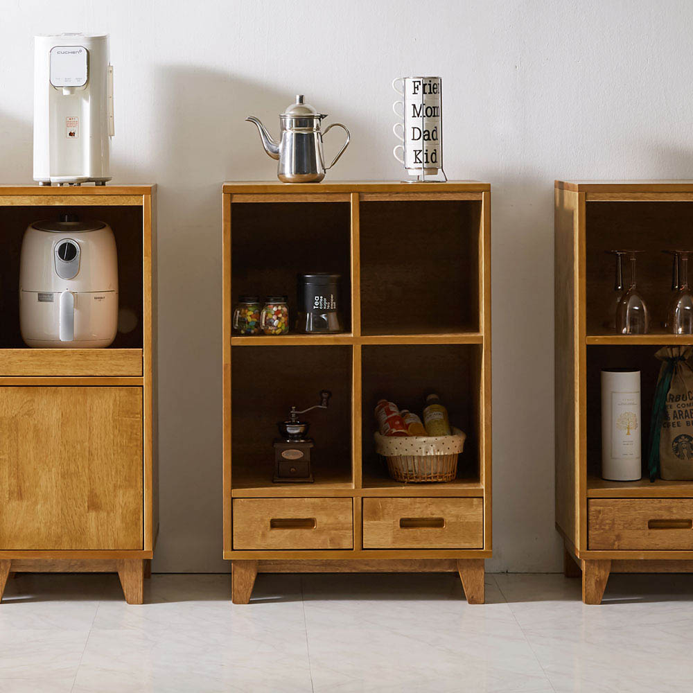 1672120077 thumbnail