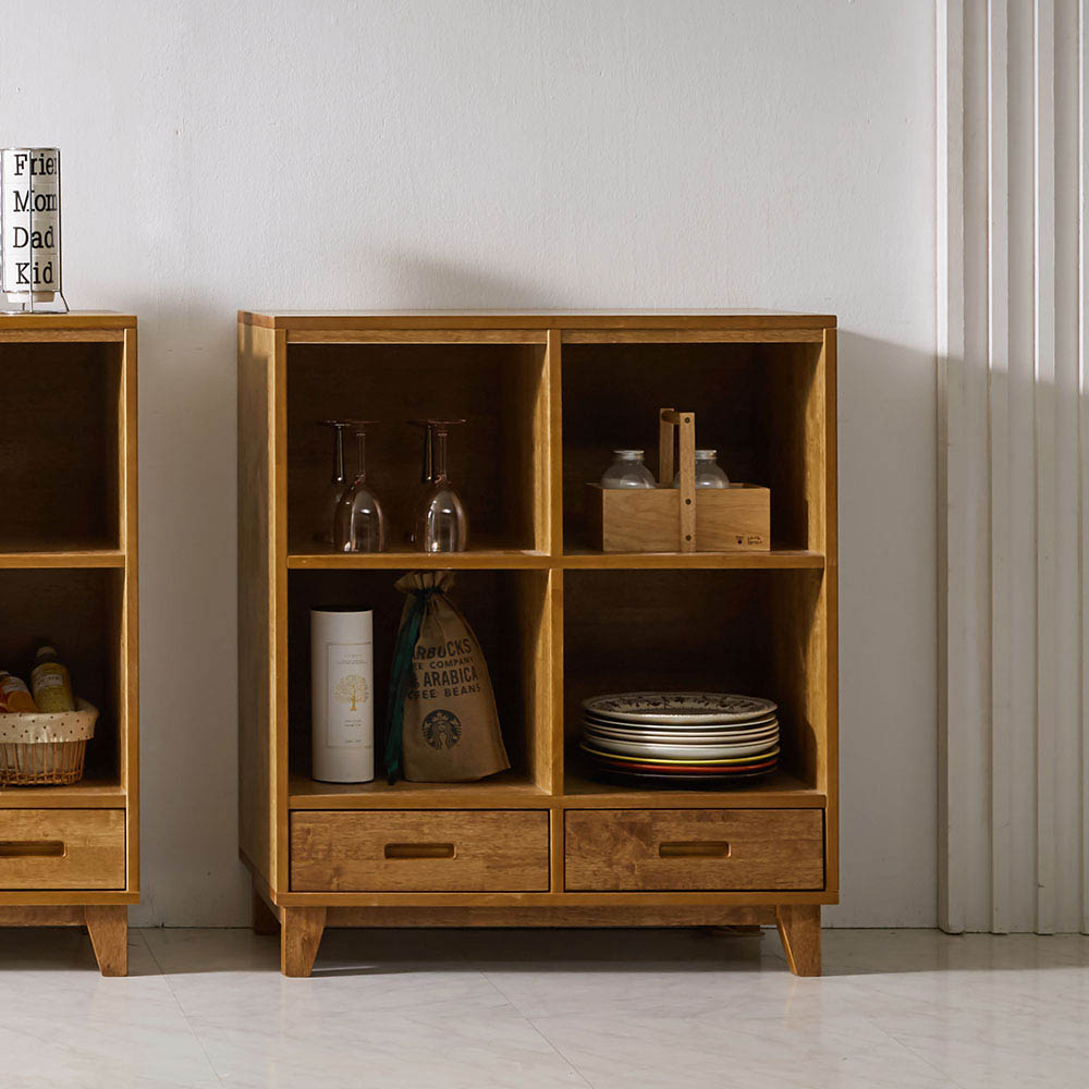 1672120078 thumbnail