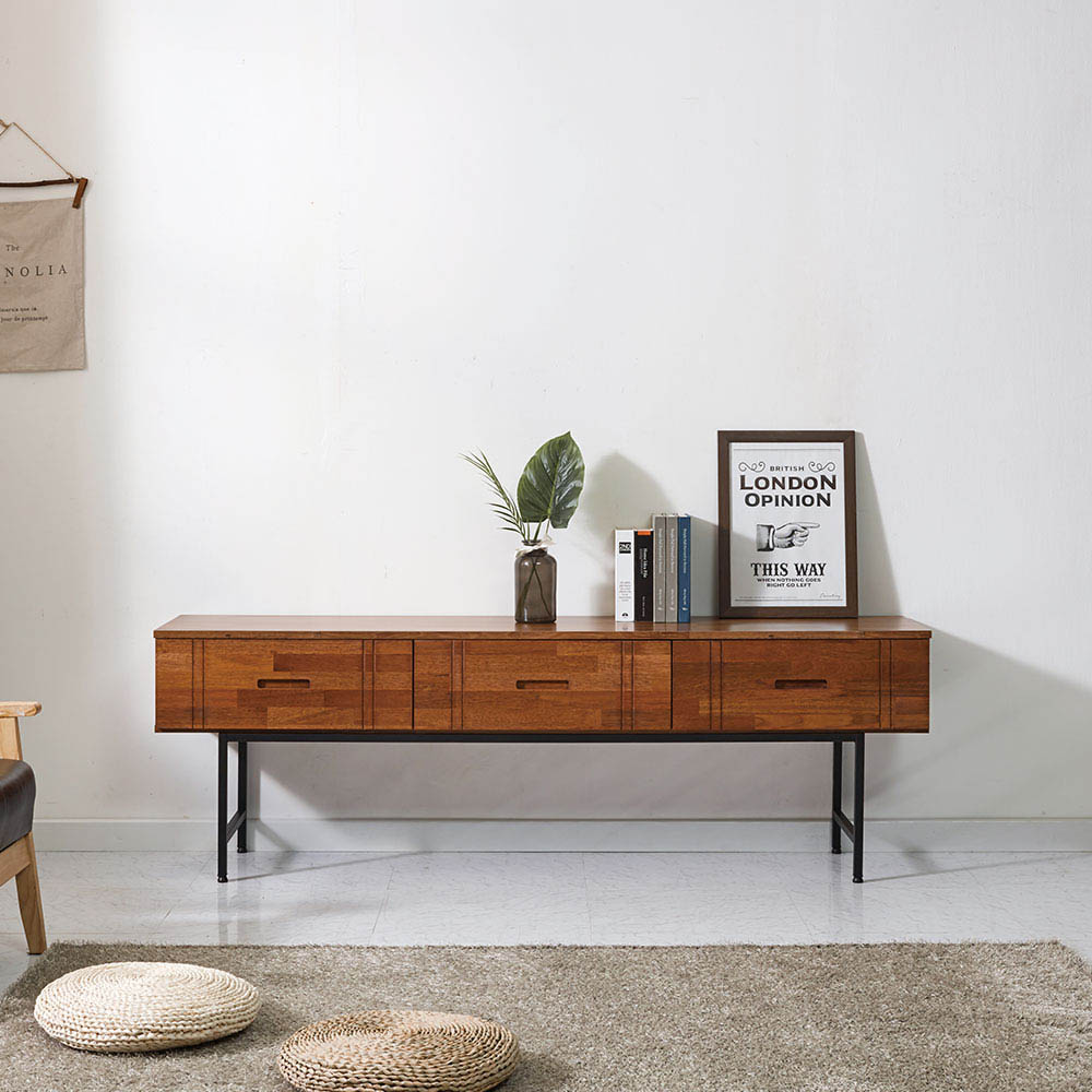 1672120079 thumbnail