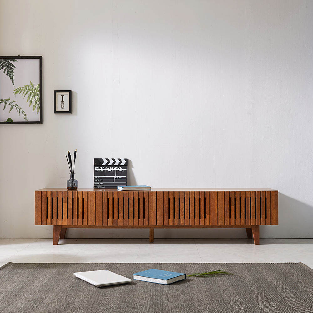 1672120082 thumbnail