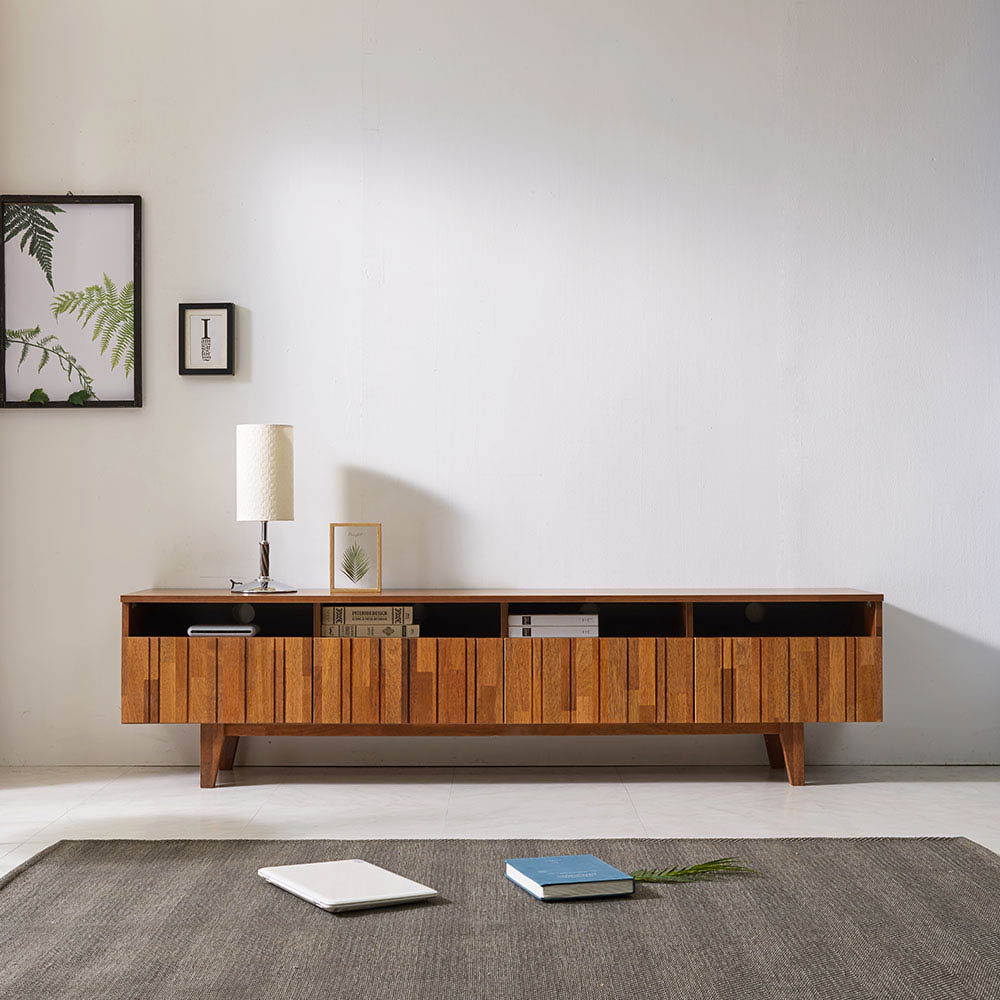 1672120083 thumbnail