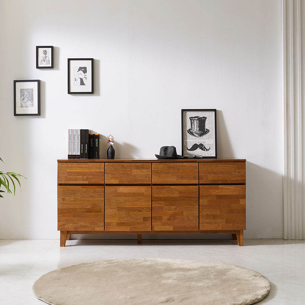 1672120084 thumbnail