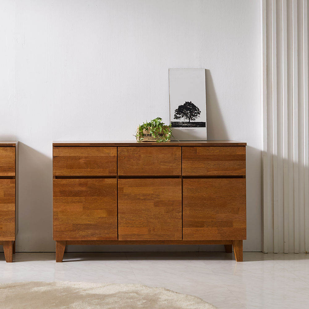 1672120085 thumbnail