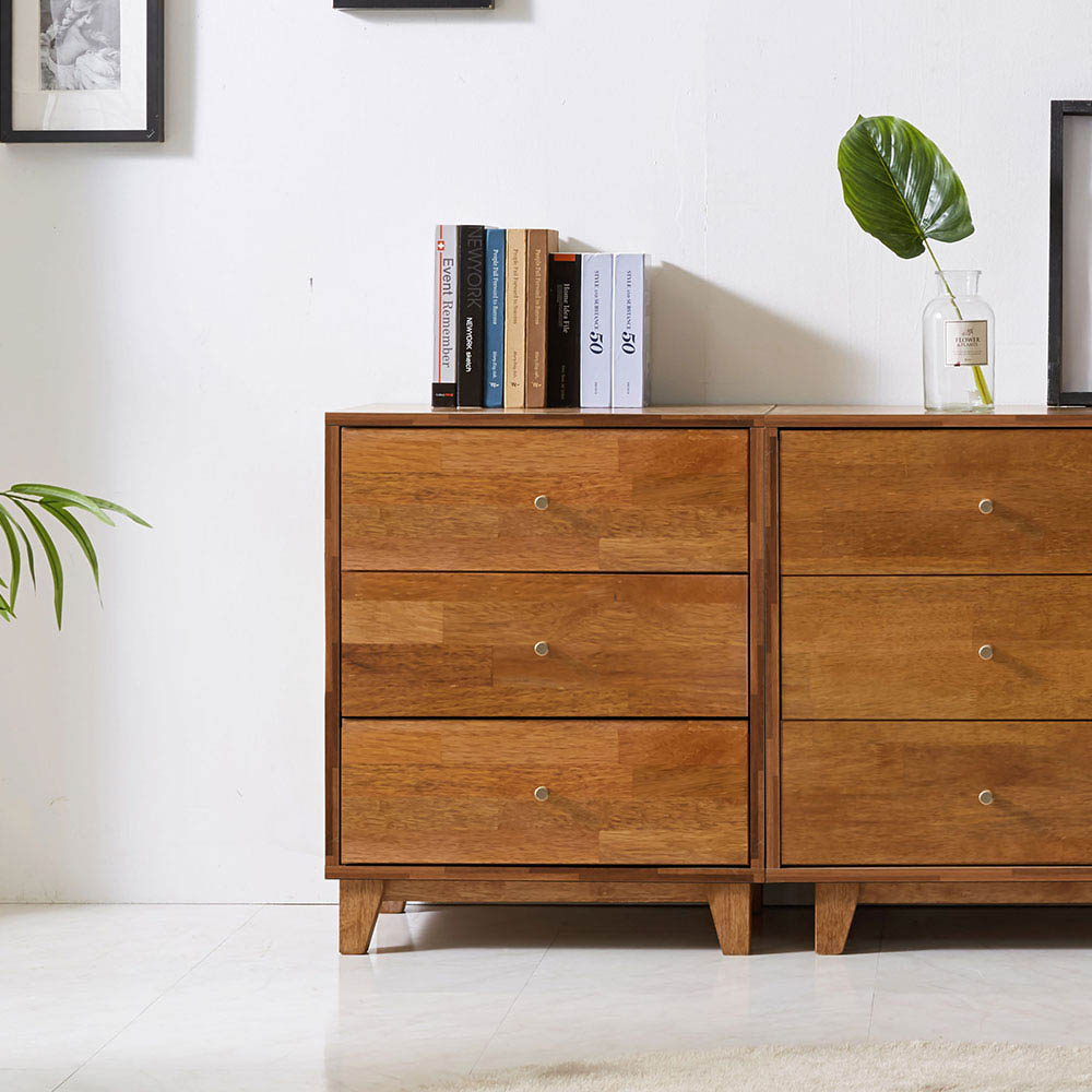 1672120087 thumbnail