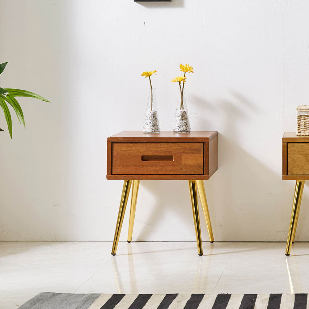 1672120089 thumbnail