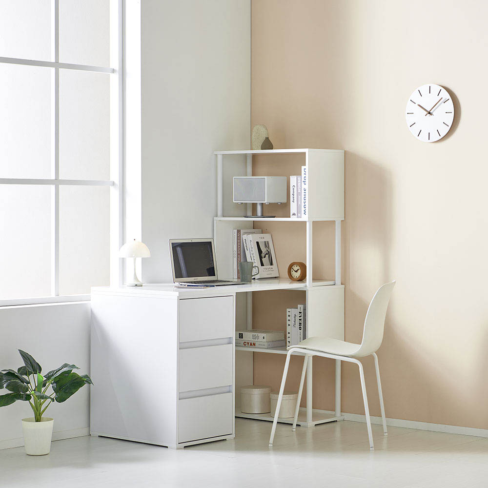 1672120090 thumbnail