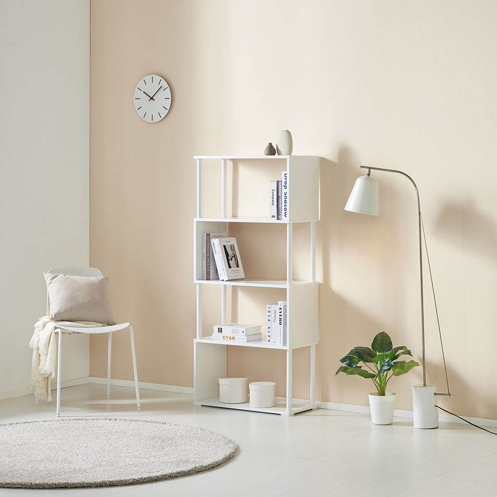 1672120092 thumbnail