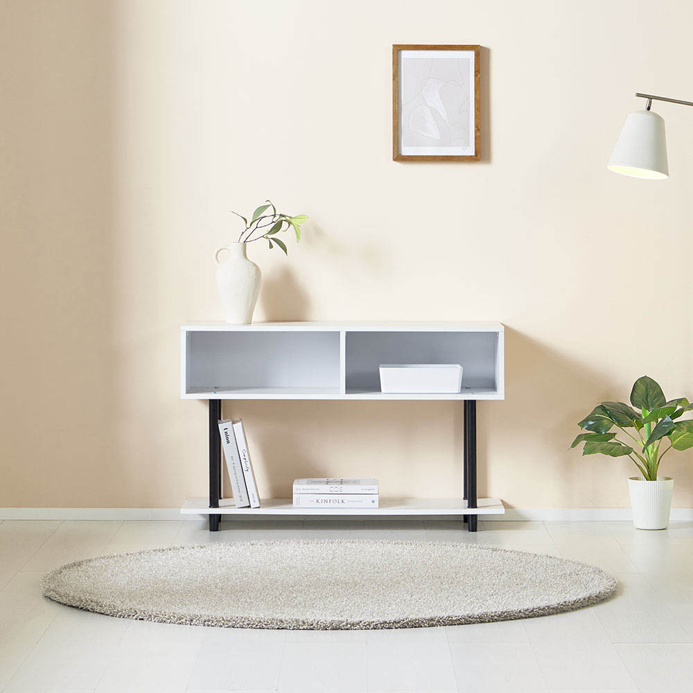 1672120093 thumbnail