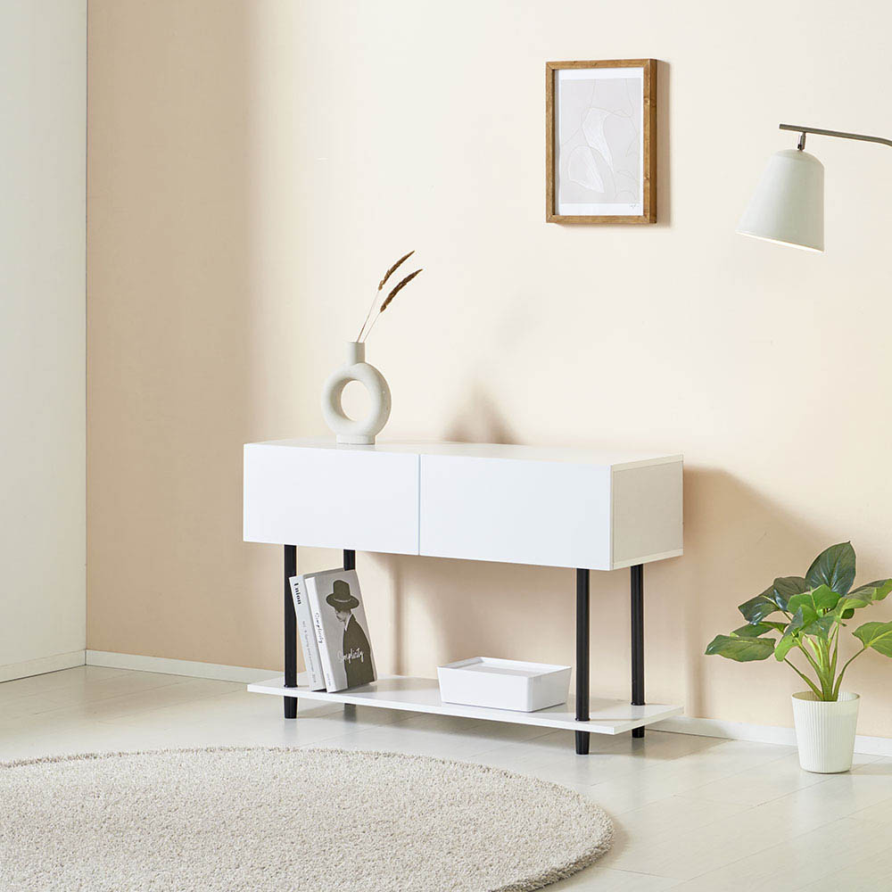 1672120094 thumbnail