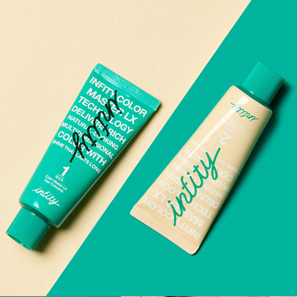 1672120095 thumbnail